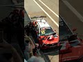 Largada. Disputa. Adrenalina. Bandeirada. Pódio. Brasília é nosso próximo destino. 🏁