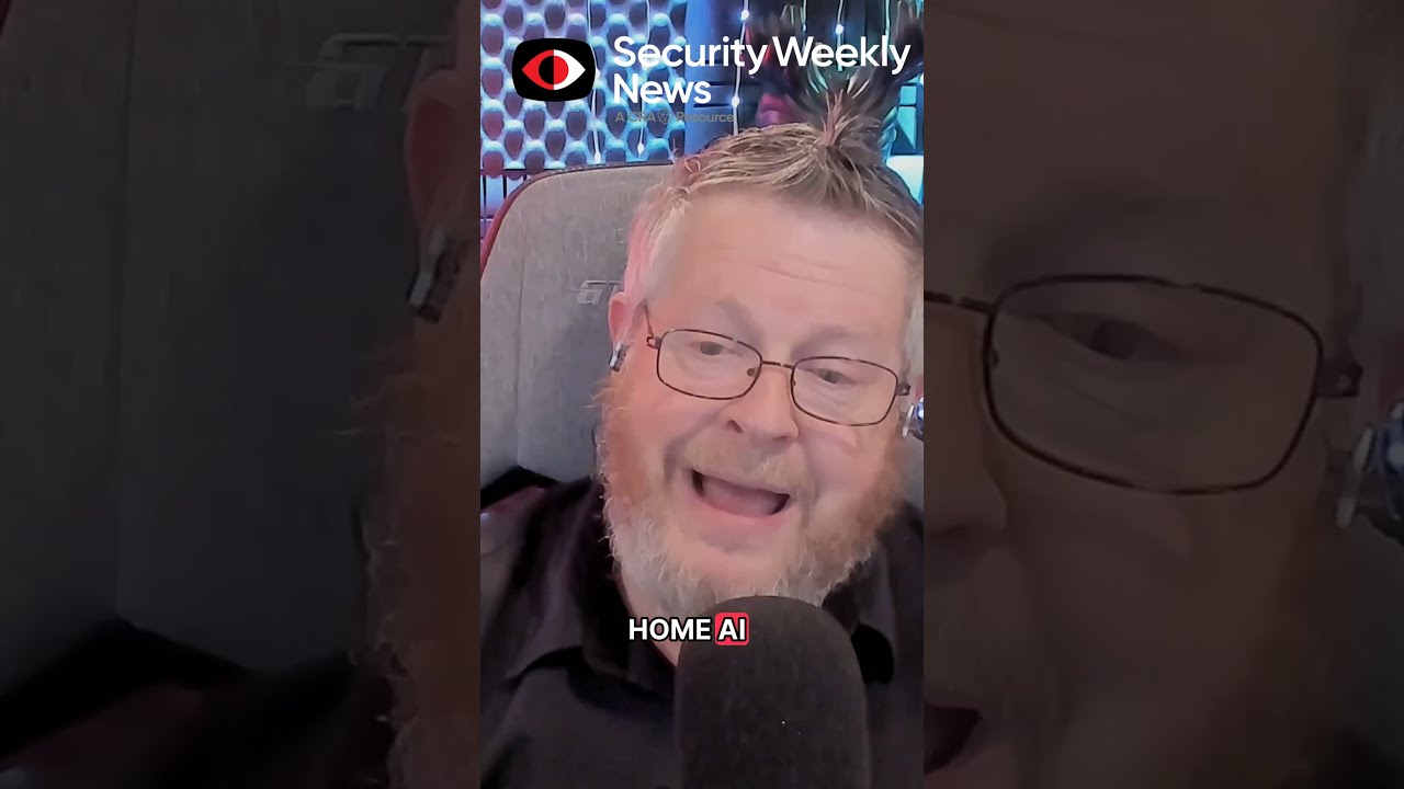 Is This AI Tool Going Too Far 