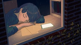 Nhạc Piano Nhẹ Nhàng Cùng Tiếng Mưa Rơi Sẽ Giúp Bạn Thư Giãn Giãm Stress Hiệu Quả screenshot 5
