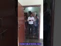 फाउंडर बिपिन कुमार ने किया DARSHI PUBLIC SCHOOL मंडई, हजारीबाग का उद्घाटन।