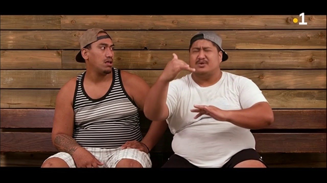 Mega la blague - Saison 4 - Episode #20