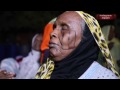 الأعراس السودانيه القرويه || sudanese traditional weddings
