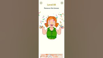 Dop2 level solution gameplay #shorts #dop2#gaming #gameplay