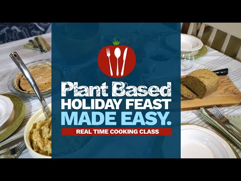 easy-plant-based-vegan-christmas-dinner-masterclass-+-recipes!