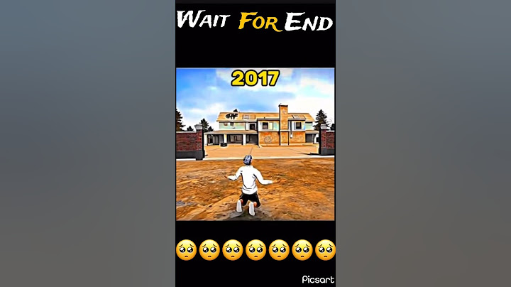 FREE FIRE IN OLD MEMORIES🥺❤️OLD PEAK😭#oldfreefire #oldmemories #oldpeak #freefire #shorts #apple
