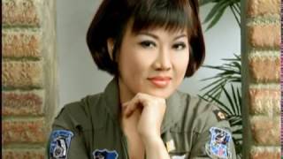 Download Tình Thư Của Lính, sáng tác Trần Thiện Thanh, Mai Loan trình bày Mp3 and Video Tình Thư Của Lính, sáng tác Trần Thiện Thanh, Mai Loan trình bày