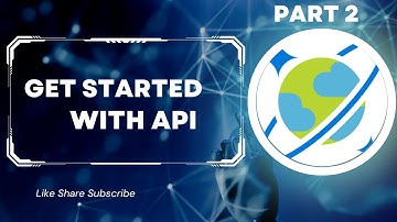 Can you really build high-end services with Cosmos DB & C#?