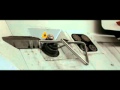 TJK MACHINERY CHINA - YouTube