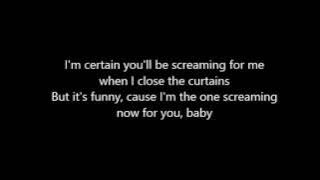 Jack & Jack - Like that (ft. Skate) lyrics