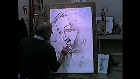 Deane G. Keller: Construction of the Head