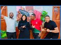 рџ ґLIVE SPORTS COURT NDANI YA WASAFI FM 22 7 2025 рџ ґLIVE SPORTS COURT NDANI YA WASAFI FM 22 7 2025