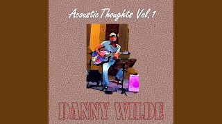 Slave To Love - Danny Wilde