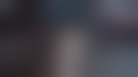 Dead Effect 2 Android iOS Walkthrough   Gameplay Part 1   Chapter 1  Cyber Awake