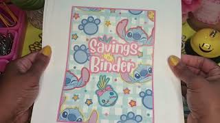 ⭐New PEN-PAL Announcement⭐ New Giveaway Win🎉 + New Happy Mail + New Etsy Purchase🩷🤑❤️💌🤑