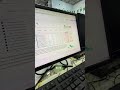 Amazon Audit Report Tutorial | Competitor Analysis by Revenue | Ecom with Moiz