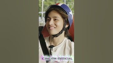 Innocent Taehyung Moments 💜 | BTS V Edit