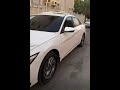 انترا حنا اشراف الدم الصافي لايك اشتراك  اكسبلور
