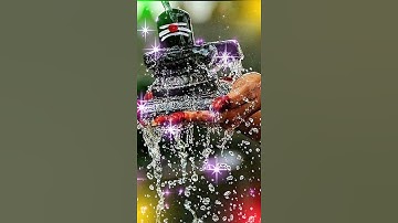 Shambhu Teri Maya Song WhatsApp Status | Hansraj Raghuwanshi New Song 2021 | New Mahadev Status 2021