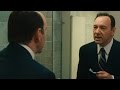 Casino Jack  Kevin Spacey  Crime Movie  English  HD ...