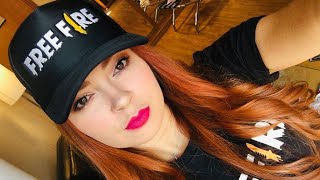 Lomotif - Carol Millicent Free Fire