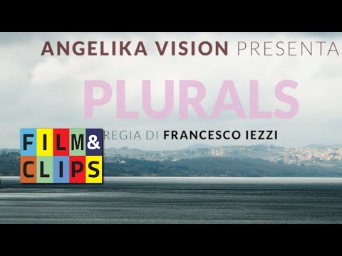 PLURALS - Serie Verticale - Promo by Film&Clips