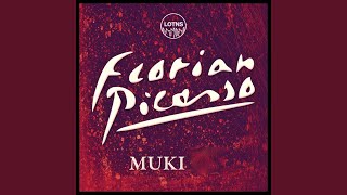 Muki (Club Mix)