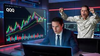 Tight Tight Tight Into CPI Report | Market Recap: August 11th, 2026
