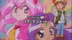野良猫ゆーま Youtube