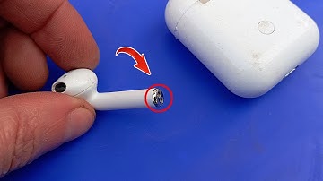 Миллионы людей не знают об этой функции Bluetooth наушников!