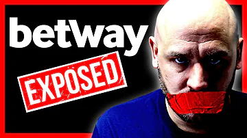 BETWAY EXPOSED