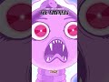 The stakes have never been higher for Marceline reach her goal! 🗡️ | SHORTS