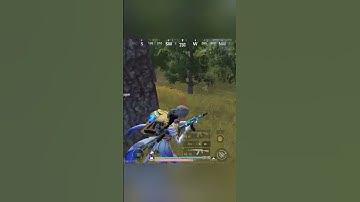 Bgmi 1v3 #bgmi #bgminew #pubgmobile #clutch #shorts #shortvideo #viralshort #solovsquard #1v4clutch