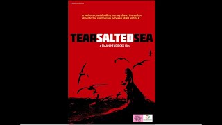 Tear Salted Sea (2021) - a Riaan Hendricks film