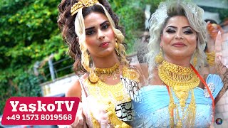 Nedret Prensesin Doğum Günü Partisi Ful 03 09 25