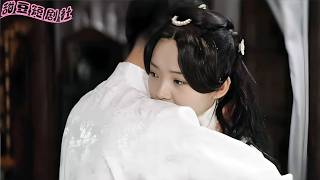 從學徒到茶行主理人採茶女三顧茅廬請大師一舉研發出爆款花茶 中国电视剧