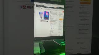 ilovelamp.fun