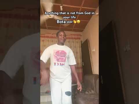 Bota Joor Viralshort Foryou Explorepage Shortvideo Goviral T Classytv Like Reels Shorts