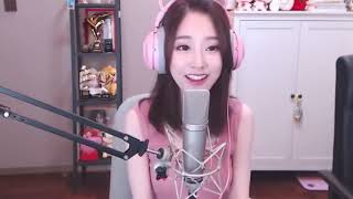 Feng Timo - Learn to Meow (cover Xiao Panpan (小潘潘), Xiao Fengfeng (小峰峰))