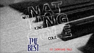 Video thumbnail of "The Best Man - Nat King Cole"