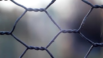 motion tracking in Adobe Premiere