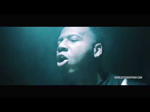 Moneybagg Yo - Lil Baby (OFFICIAL VIDEO)