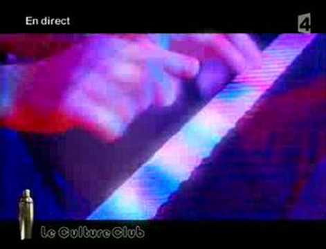 MILKYMEE SHOW