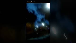 Kulon Progo Nggrantes Ati