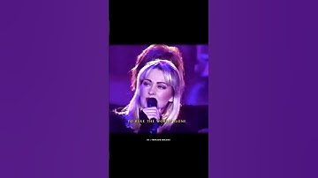 Thumbnail of Happy Nation Song Lyrical Edit|| Live Concert #happynation #aceofbase #lyrics #viral