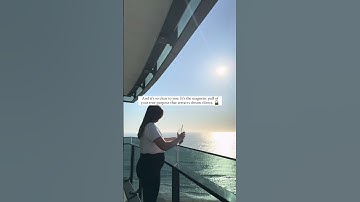 Manifesting Your Ideal Client: An Energetic Approach