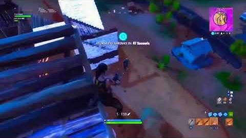 Last controller video:(( @parallel.gg #parallel100krc