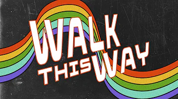 Walk This Way Pt 4 | Pastor Darian Rains