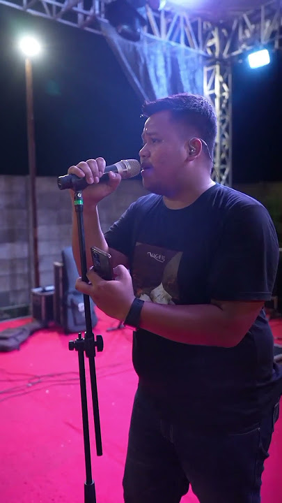 Vagetoz - cemburu checksound toserba Yogya pelabuhanratu sukabumi