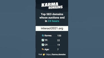 28-04-2025 Top SEO domains whose auctions end in 24 hours!