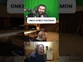 Onkel kennt Pokemon #itsassitv #gtasty #onkel #pokemon #twitchde #highlights #twitch #fyi